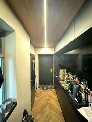Blk 353A Anchorvale Plains (Sengkang), HDB 2 Rooms #564620071